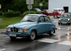 2017.08.06 Mh.4 Oldtimertreffen von Gmuend nach Litschau (47)